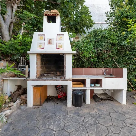 House 3*