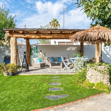 House בית הארחה 4*