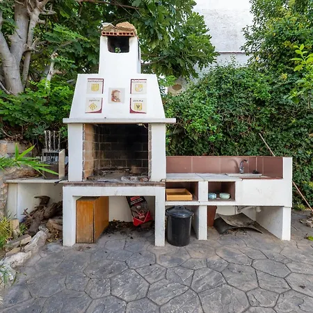 House 4*