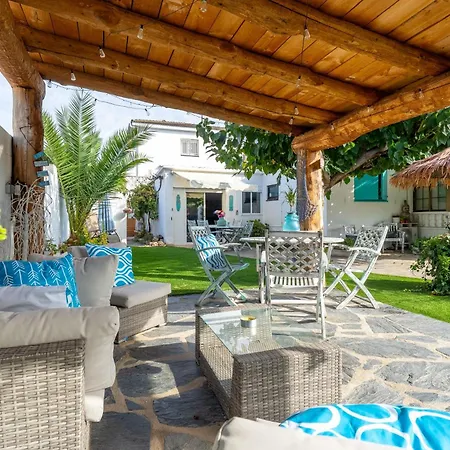 House 4*