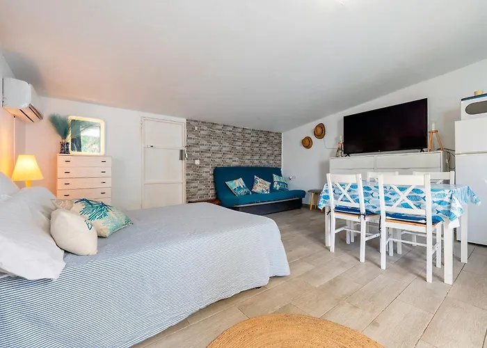 House Torredembarra