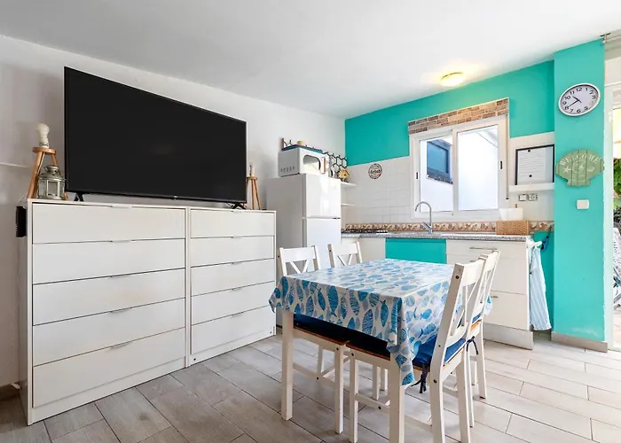 House Torredembarra