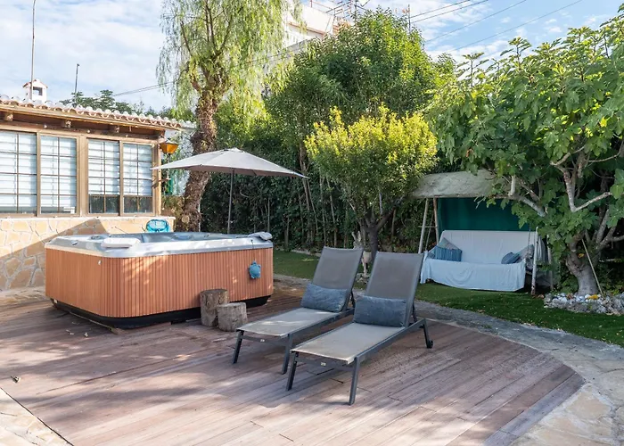 House Pensjonat 3*
