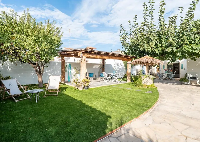 Penzion House 3*