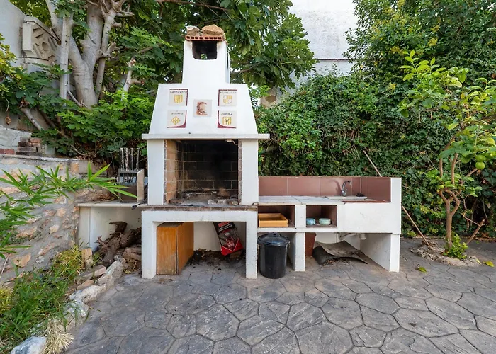 House 3*