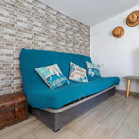 House Torredembarra