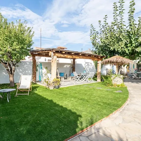 House 3*
