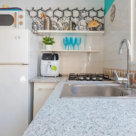 House Torredembarra