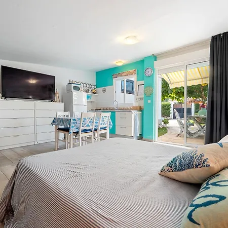 Casa vacanze House Torredembarra