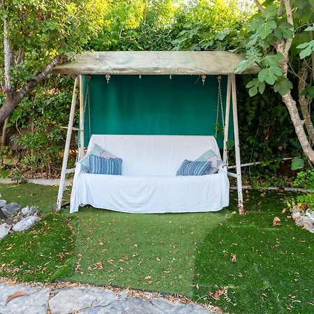 Casa vacanze House Torredembarra