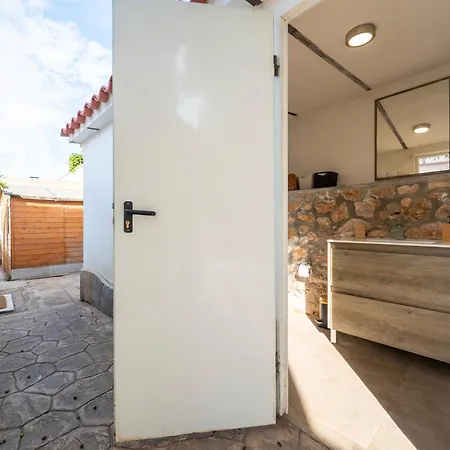House * Torredembarra
